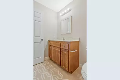 6069 Oglesbey Rd, Milton, FL 32570 - Photo 8