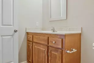 6069 Oglesbey Rd, Milton, FL 32570 - Photo 8