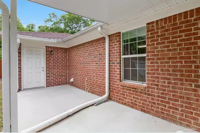 6069 Oglesbey Rd, Milton, FL 32570 - Photo 40