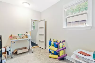 6069 Oglesbey Rd, Milton, FL 32570 - Photo 2