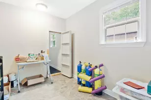 6069 Oglesbey Rd, Milton, FL 32570 - Photo 2