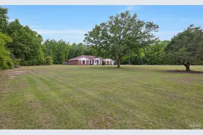 6069 Oglesbey Rd, Milton, FL 32570 - Photo 4