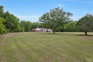 6069 Oglesbey Rd, Milton, FL 32570 - Photo 4