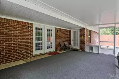 6069 Oglesbey Rd, Milton, FL 32570 - Photo 70