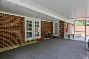 6069 Oglesbey Rd, Milton, FL 32570 - Photo 70