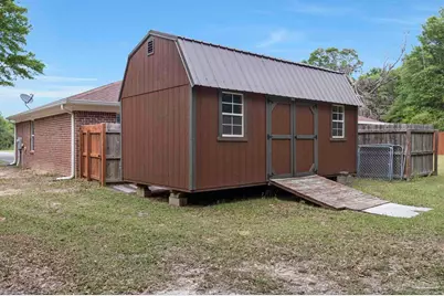 6069 Oglesbey Rd, Milton, FL 32570 - Photo 50
