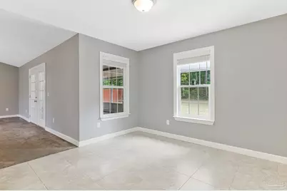 6069 Oglesbey Rd, Milton, FL 32570 - Photo 8