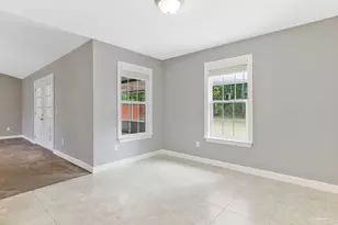 6069 Oglesbey Rd, Milton, FL 32570 - Photo 8