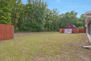 6069 Oglesbey Rd, Milton, FL 32570 - Photo 44