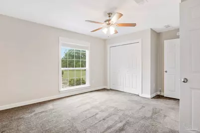 6069 Oglesbey Rd, Milton, FL 32570 - Photo 30