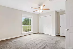 6069 Oglesbey Rd, Milton, FL 32570 - Photo 30