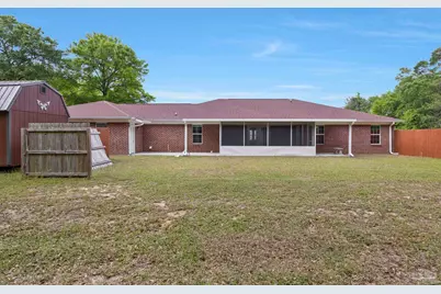 6069 Oglesbey Rd, Milton, FL 32570 - Photo 44