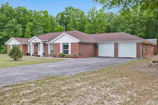 6069 Oglesbey Rd, Milton, FL 32570 - Photo 62