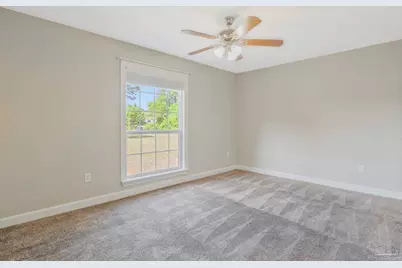 6069 Oglesbey Rd, Milton, FL 32570 - Photo 22