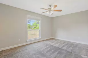 6069 Oglesbey Rd, Milton, FL 32570 - Photo 22