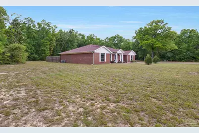 6069 Oglesbey Rd, Milton, FL 32570 - Photo 60