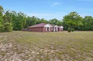 6069 Oglesbey Rd, Milton, FL 32570 - Photo 60