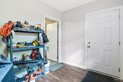 6069 Oglesbey Rd, Milton, FL 32570 - Photo 40