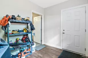 6069 Oglesbey Rd, Milton, FL 32570 - Photo 40