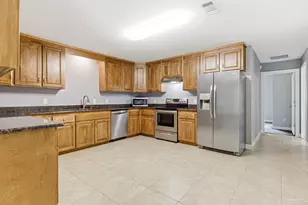 6069 Oglesbey Rd, Milton, FL 32570 - Photo 2