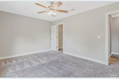 6069 Oglesbey Rd, Milton, FL 32570 - Photo 14