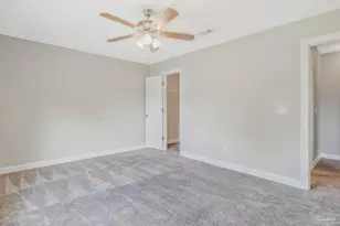 6069 Oglesbey Rd, Milton, FL 32570 - Photo 14