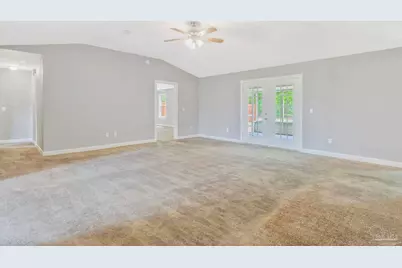 6069 Oglesbey Rd, Milton, FL 32570 - Photo 10