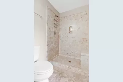 6069 Oglesbey Rd, Milton, FL 32570 - Photo 34