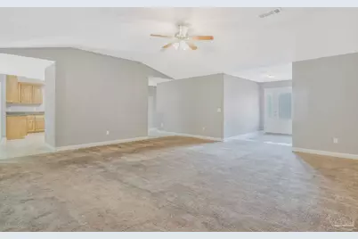 6069 Oglesbey Rd, Milton, FL 32570 - Photo 24