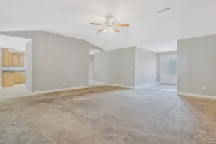 6069 Oglesbey Rd, Milton, FL 32570 - Photo 24