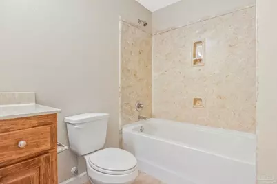 6069 Oglesbey Rd, Milton, FL 32570 - Photo 6