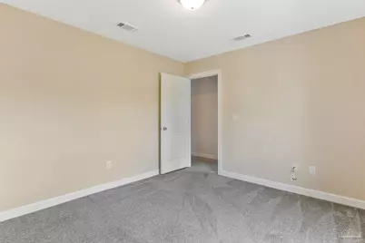 6069 Oglesbey Rd, Milton, FL 32570 - Photo 18