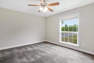 6069 Oglesbey Rd, Milton, FL 32570 - Photo 28