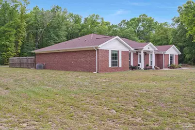 6069 Oglesbey Rd, Milton, FL 32570 - Photo 56