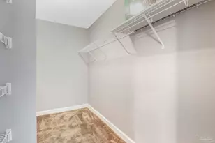 6069 Oglesbey Rd, Milton, FL 32570 - Photo 26