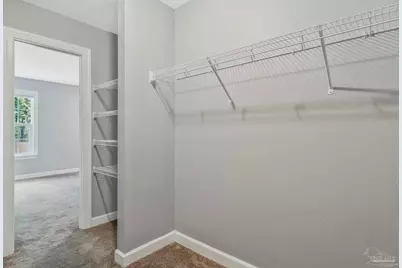 6069 Oglesbey Rd, Milton, FL 32570 - Photo 24