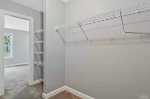 6069 Oglesbey Rd, Milton, FL 32570 - Photo 24