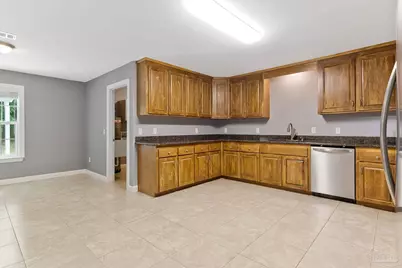 6069 Oglesbey Rd, Milton, FL 32570 - Photo 4