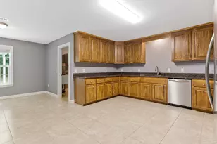 6069 Oglesbey Rd, Milton, FL 32570 - Photo 4