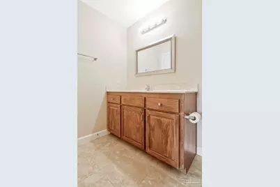 6069 Oglesbey Rd, Milton, FL 32570 - Photo 32