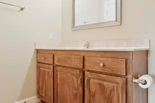 6069 Oglesbey Rd, Milton, FL 32570 - Photo 32