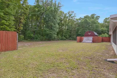 6069 Oglesbey Rd, Milton, FL 32570 - Photo 38