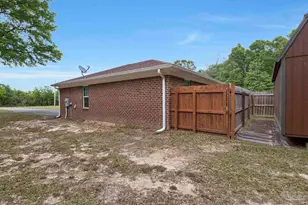 6069 Oglesbey Rd, Milton, FL 32570 - Photo 52