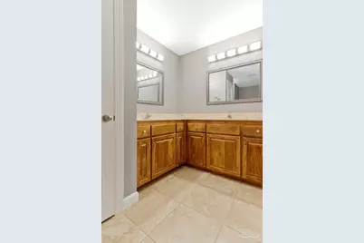 6069 Oglesbey Rd, Milton, FL 32570 - Photo 16