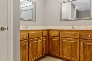 6069 Oglesbey Rd, Milton, FL 32570 - Photo 16