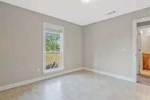 6069 Oglesbey Rd, Milton, FL 32570 - Photo 10