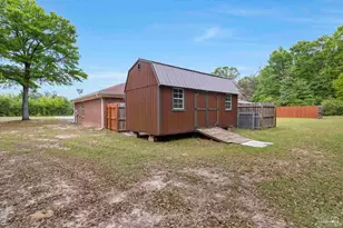 6069 Oglesbey Rd, Milton, FL 32570 - Photo 48