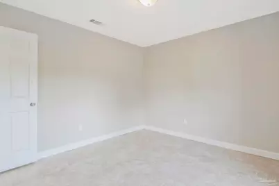 6069 Oglesbey Rd, Milton, FL 32570 - Photo 12