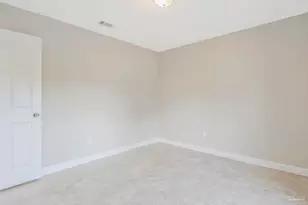 6069 Oglesbey Rd, Milton, FL 32570 - Photo 12