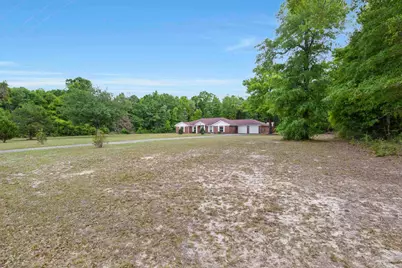 6069 Oglesbey Rd, Milton, FL 32570 - Photo 60